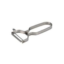 Pelador 1946 (24 Unidades) Precio: 91.476. SKU: B1BATJKQ2N