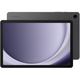 Samsung Galaxy Tab A9+ 128GB Wi-Fi 11" Android 13 Grafito Precio: 250.49999953. SKU: B12ZNS8QAA