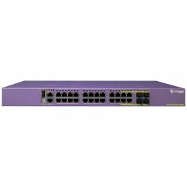Switch Extreme Networks X440-G2-24T-10GE4 Switch Extreme Networks X440-G2-24T-10GE4 Precio: 2887.49999956. SKU: B13LJH8Z5C