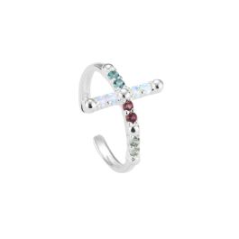 Anillo Mujer Radiant RY000126 14 Precio: 20.50000029. SKU: B1EZHZ8WRD
