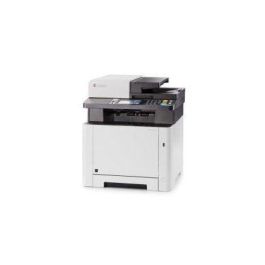 Impresoras Multifunción Láser Color Kyocera Ecosys M5526Cdw Precio: 543.89000028. SKU: B16NPAN8MY