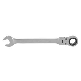 Llave mixta de carraca articulada 11 mm Precio: 6.59000001. SKU: B18R9RV8S9