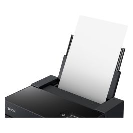 EPSON Impresora fotografica SureColor SC-P700 A3+