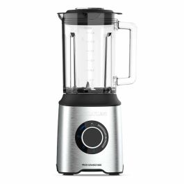 Batidora de Vaso Taurus PRIOR ADVANCE Acero 1800 W 2 L Precio: 76.4999994. SKU: B19YEWGEVB