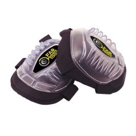 Rodilleras FARTOOLS en gel inyectado Precio: 38.50000022. SKU: B1GBAW7B2M