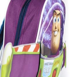 Mochila Infantil Toy Story 78407