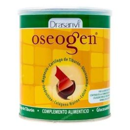 Oseogen Articular Polvo Oseogen Articular Polvo Precio: 25.4999998. SKU: B169LXKKP7