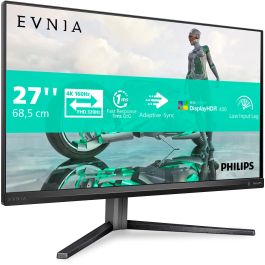 Philips 27M2N3800A/00 Monitor 27" 4K IPS 1ms 160Hz HDR400 HDMI 2.1 AdaptiveSync