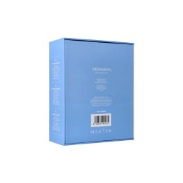 Estimulador de Clítoris Pick&Love Morado