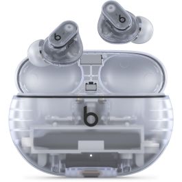 Beats Studio Buds + Auriculares Inalámbricos True Wireless con Cancelación Ruido Precio: 183.89000047. SKU: B1KH8JX93G