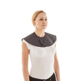 Xanitalia Pro Peinador de Corte Pvc con Imán para Peluquería y Barbería Profesional Precio: 6.89000015. SKU: B1ADTGKNRF