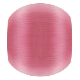 Abalorio Mujer Morellato SCZ963 Gris (1 cm) Precio: 11.79000042. SKU: S0366834