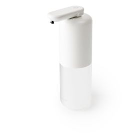 Dispensador de Jabón Líquido Automático Recargable Bitesap InnovaGoods