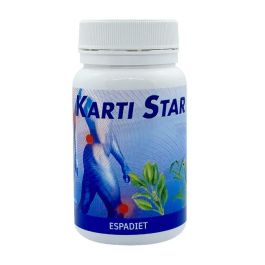 Karti Star Karti Star Precio: 37.4999999. SKU: B1962JYK2P
