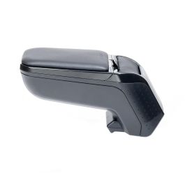 Armster 2 Reposabrazos Dacia Dokker 2018- Polipiel Negra V01563 Y V01647 C06175A Precio: 114.69000004. SKU: S3701102