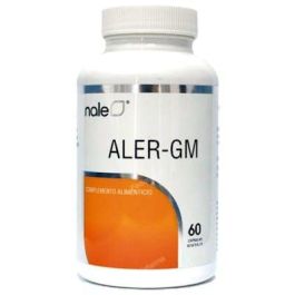 Aler Gm Precio: 20.8899999. SKU: B19L2LYXQX