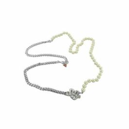 Collar Mujer Guess UBN81019 (60 cm) Collar Mujer Guess UBN81019 (60 cm) Precio: 37.6899996. SKU: S0302978