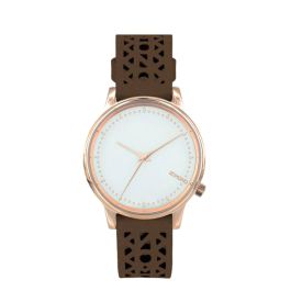 Reloj Mujer Komono KOM-W2653 (Ø 36 mm) Reloj Mujer Komono KOM-W2653 (Ø 36 mm) Precio: 24.50000014. SKU: S0350281