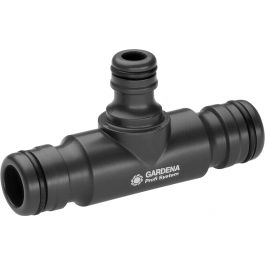 Gardena Profi-System-T-Stück verpackt Precio: 20.1586. SKU: B1AYLXDD8Q
