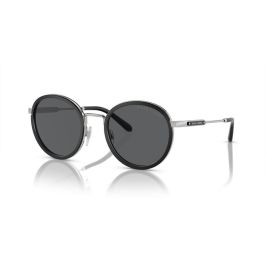 Gafas de Sol Hombre Ralph Lauren RL 7081 Gafas de Sol Hombre Ralph Lauren RL 7081 Precio: 302.88999994. SKU: B1ET9JPQEC