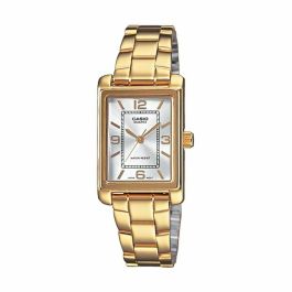 Reloj Mujer Casio LTP1234PG7AEG Precio: 49.58999991. SKU: B17MGLFWTL