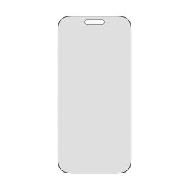 Protector de Pantalla Panzer Glass PG75492 Apple iPhone 17 Pro Max