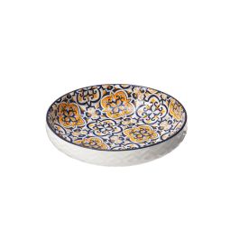 Leone Juego 6 Boles Amalfi 12cm Apto Lavavajillas Horno Microondas Precio: 21.49999995. SKU: B193F9CWB2