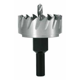 Corona perforadora RUKO