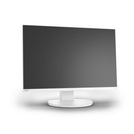 NEC MultiSync EA242WU Monitor 24" IPS WUXGA (1920x1200) Blanco con DisplayPort HDMI USB-C y Ethernet Precio: 333.50000035. SKU: B1JY2GQPMX