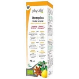 Renoplex 75Ml. Bio Precio: 14.6899995. SKU: B125L8E6M6