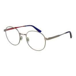 Montura de Gafas Hombre Pepe Jeans PJ1425 51800 Precio: 56.0835. SKU: B157943YZZ
