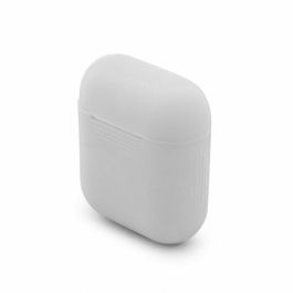 Funda Unotec AirPods Precio: 12.79000008. SKU: S7801002