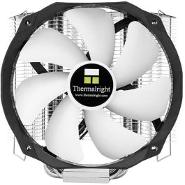 Thermalright Le Grand Macho RT K Cooler Multi Socket | FMx.AM3/4.115x.20xx | 280W TDP