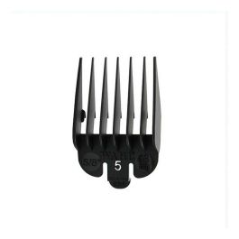 Peine Cortacabellos Wahl Moser Clipper Guide 5/8" Nº5 (16 mm) Precio: 1.49999949. SKU: S4243146
