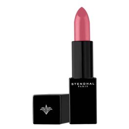 Stendhal Mu Rouge A Levres Ef.Sat.005 Precio: 23.59000028. SKU: S4511821