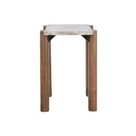 Consola Home ESPRIT 120 x 45 x 75 cm