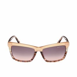 Gafas De Sol Guess By Marciano Gm00010 Gafas De Sol Guess By Marciano Gm00010 Precio: 129.79000023. SKU: B15ANLPMQB