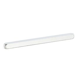 AYR Cuadradillo Hierro 6x6x78mm para Manivela Precio: 0.79000053. SKU: B18YQHLQKY