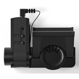 EPOS HSL 10 II Mech.Handsetlift Accesorio Elevador Auricular Negro Precio: 110.8723. SKU: B199CFMYRS