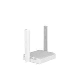 Router Keenetic KN-1121-01-EU