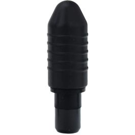 Jocca JOC8435253578464 Pistola de Masaje Modelo 2177, Pantalla LED, 32 Niveles de Intensidad, Negro Jocca JOC8435253578464 Pistola de Masaje Modelo 2177, Pantalla LED, 32 Niveles de Intensidad, Negro