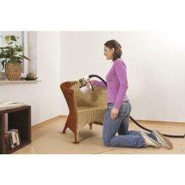 Wagner Frente Desmontable Estándar para Pistola de Pintura Flexio 800ml - Pulveriza Lacas, Barnices, Tintes, Madera y Metal