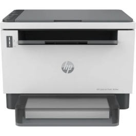 HP Multifunción Láser Monocromo WiFi HP LaserJet Tank 1604 W Precio: 214.88999961. SKU: B1K5LXAFW5