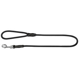 Correa Freestyle 110 cm Negro Correa Freestyle 110 cm Negro Precio: 18.94999997. SKU: S6100079