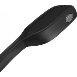 EPOS Auriculares Impact SC 260 USB MS II con Cable para Oficina y Centro de Llamadas con Conexión USB y Diadema