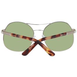 Gafas de Sol Mujer Guess Marciano GM0807 6232B Gafas de Sol Mujer Guess Marciano GM0807 6232B