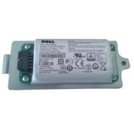 Dell Kit de Accesorios Batería de Respaldo, 2 Celdas, Iones de Litio, 7.3V Precio: 117.99000037. SKU: B13WXMH6NJ