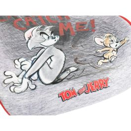 Casualplay Alzador I91 15-36 kg Grupo 2-3 (6-12 años) Homologación ECE R44/04 CZ11005 Silla Elevadora Ergonómica Ultraligera Lavable