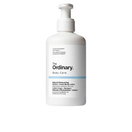 The Ordinary NATURAL MOISTURIZING FACTORS + IMULIN Loción Corporal Hidratante con Prebióticos para Piel Seca/Sensible 240ml Precio: 20.78999978. SKU: B1BJ7N4DE4