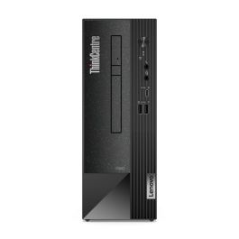 PC de Sobremesa Lenovo 12JH0011SP 16 GB RAM 512 GB SSD Intel Core i7-13700 Precio: 942.89000014. SKU: B1EJNKSYLZ